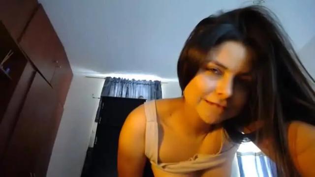 Image 7 of violeta_campbell Stream on Chaturbate on 13 months ago