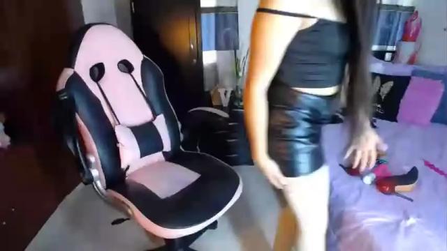 Image 12 of violeta_campbell Stream on Chaturbate on 12 months ago