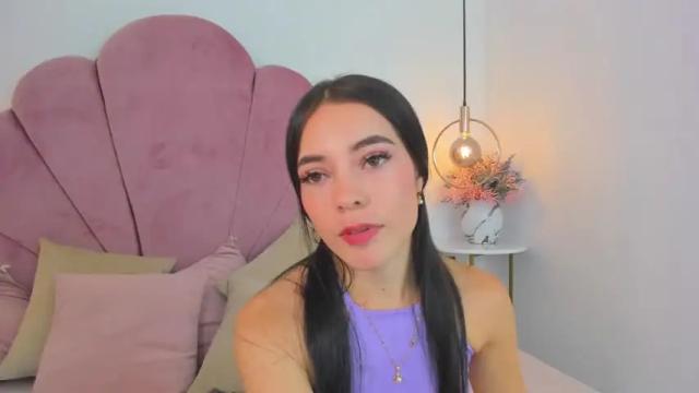Thumbnail 3, violeta_cass's Stream at Chaturbate, 15 months ago
