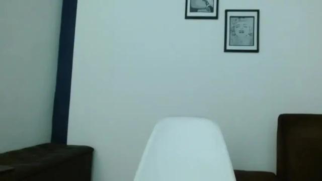 Image 7 of violeta_dagos Stream on Chaturbate on 15 months ago