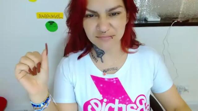 Image 10 of violeta_dagos Stream on Chaturbate on 13 months ago