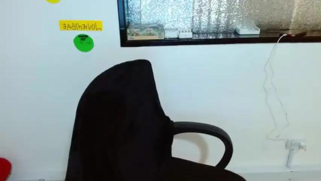 Thumbnail 3, violeta_dagos's Stream at Chaturbate, 13 months ago