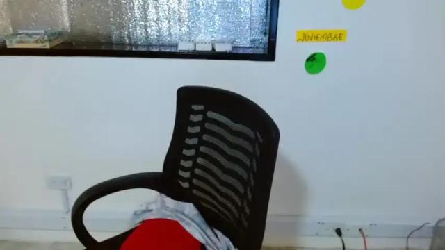 Image 12 of violeta_dagos Stream on Chaturbate on 13 months ago