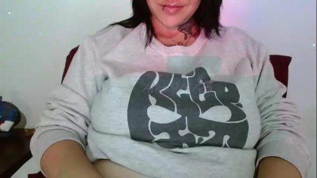 Image 7 of violeta_dagos Stream on Chaturbate on 1 month ago