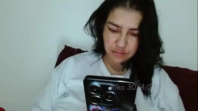 Image 12 of violeta_dagos Stream on Chaturbate on 7 days ago