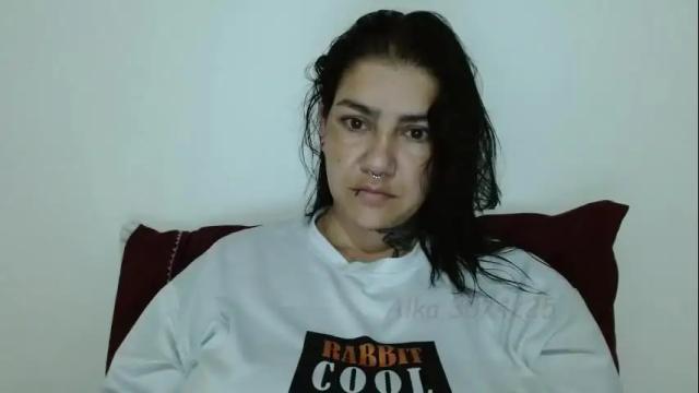 Thumbnail 2, violeta_dagos's Stream at Chaturbate, 2 days ago