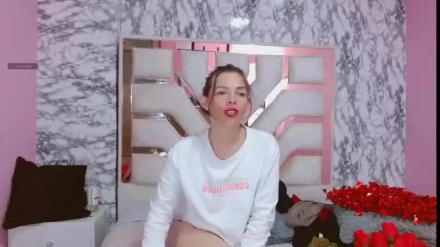 Image 11 of violeta_fs Stream on Chaturbate on 15 months ago