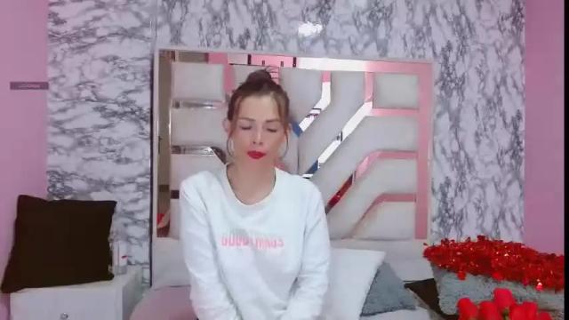 Image 2 of violeta_fs Stream on Chaturbate on 15 months ago