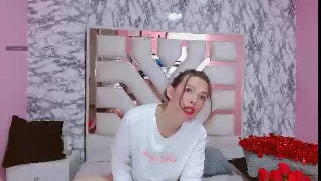 Image 7 of violeta_fs Stream on Chaturbate on 15 months ago
