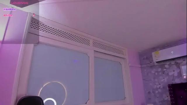 Image 11 of violeta_medina Stream on Chaturbate on 12 days ago