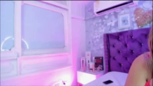 Thumbnail 2, violeta_medina's Stream at Chaturbate, 1 day ago