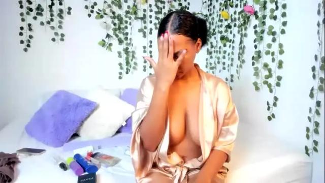 Thumbnail 3, violeta_milleer's Stream at Chaturbate, 2 months ago