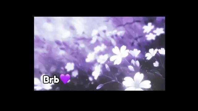 Thumbnail 1, violeta_milleer's Stream at Chaturbate, 2 months ago