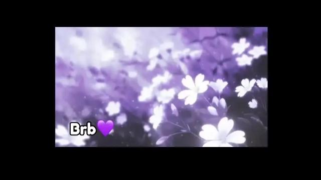 Image 3 of violeta_milleer Stream on Chaturbate on 2 months ago
