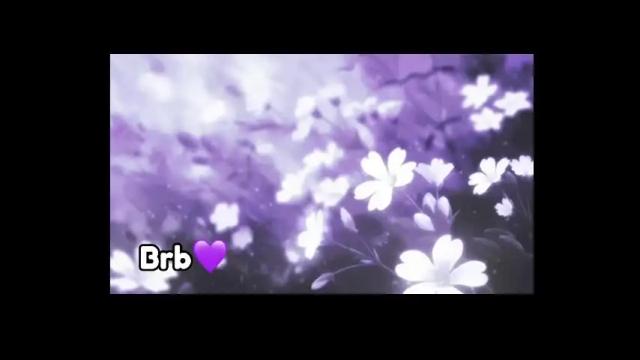 Thumbnail 2, violeta_milleer's Stream at Chaturbate, 1 month ago