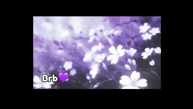 Image 4 of violeta_milleer Stream on Chaturbate on 1 month ago