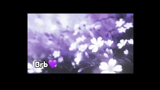 Image 2 of violeta_milleer Stream on Chaturbate on 1 month ago