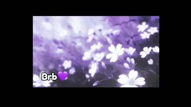 Thumbnail 2, violeta_milleer's Stream at Chaturbate, 1 month ago