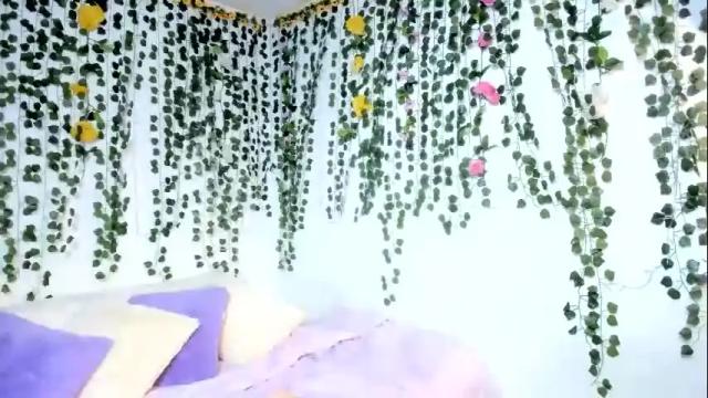 Image 6 of violeta_milleer Stream on Chaturbate on 1 month ago