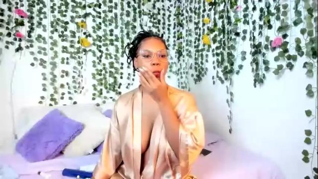 Thumbnail 1, violeta_milleer's Stream at Chaturbate, 1 month ago
