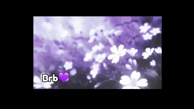 Image 3 of violeta_milleer Stream on Chaturbate on 1 month ago