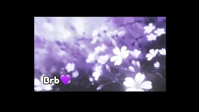 Thumbnail 2, violeta_milleer's Stream at Chaturbate, 8 days ago