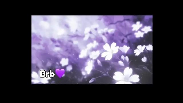 Thumbnail 1, violeta_milleer's Stream at Chaturbate, 5 days ago