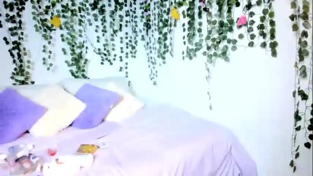 Image 11 of violeta_milleer Stream on Chaturbate on 7 days ago