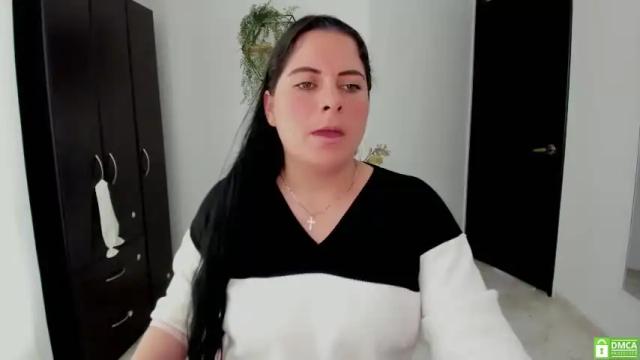 Image 8 of violeta_moonlight Stream on Chaturbate on 14 months ago
