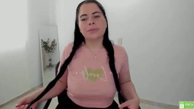 Image 3 of violeta_moonlight Stream on Chaturbate on 14 months ago