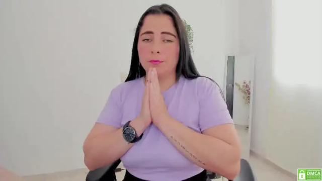Thumbnail 3, violeta_moonlight's Stream at Chaturbate, 13 months ago