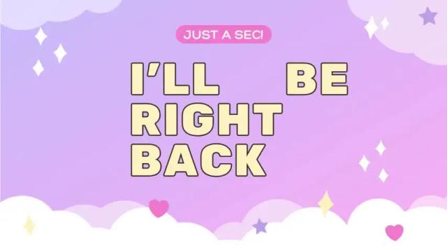 Image 7 of violeta_prince Stream on Chaturbate on 14 months ago