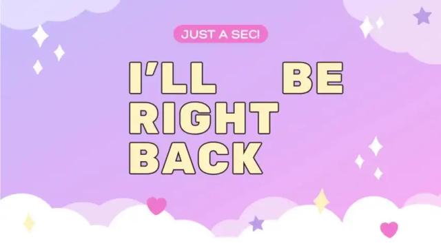 Image 2 of violeta_prince Stream on Chaturbate on 14 months ago