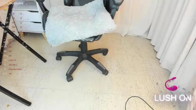 Thumbnail 1, violeta_prince's Stream at Chaturbate, 13 months ago