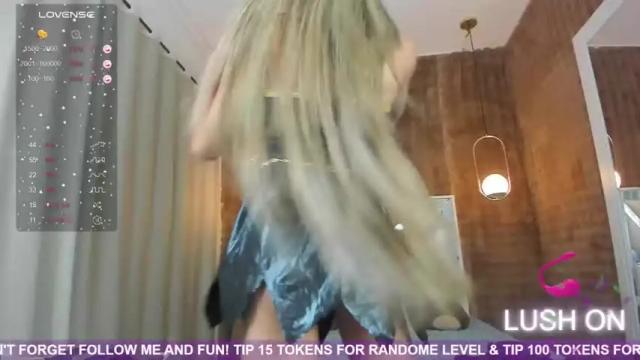 Image 4 of violeta_prince Stream on Chaturbate on 13 months ago
