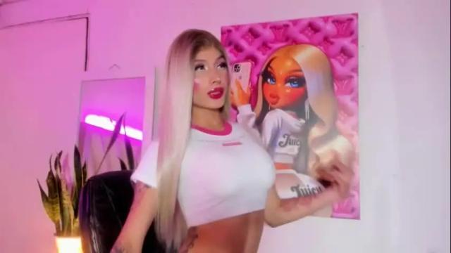 Thumbnail 2, violeta_prince's Stream at Chaturbate, 1 month ago