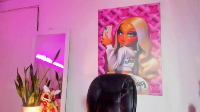 Thumbnail 1, violeta_prince's Stream at Chaturbate, 27 days ago