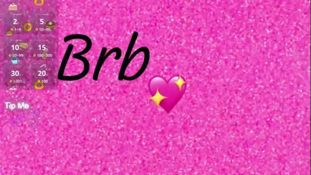 Image 2 of violeta_prince Stream on Chaturbate on 3 months ago