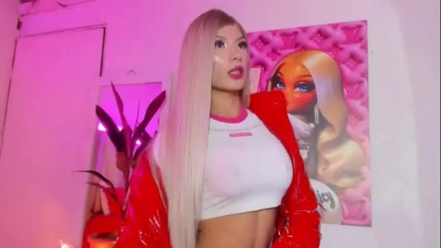 Image 10 of violeta_prince Stream on Chaturbate on 2 months ago