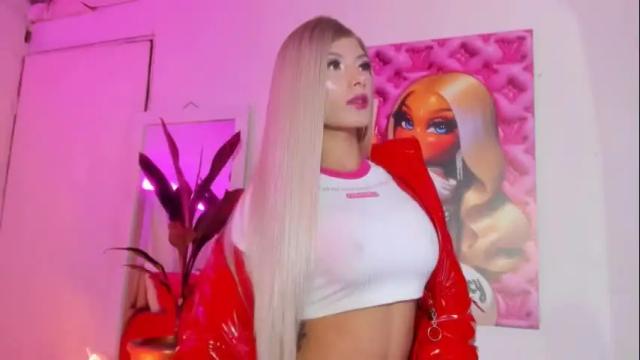 Image 11 of violeta_prince Stream on Chaturbate on 2 months ago