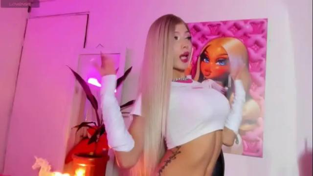 Thumbnail 2, violeta_prince's Stream at Chaturbate, 2 months ago