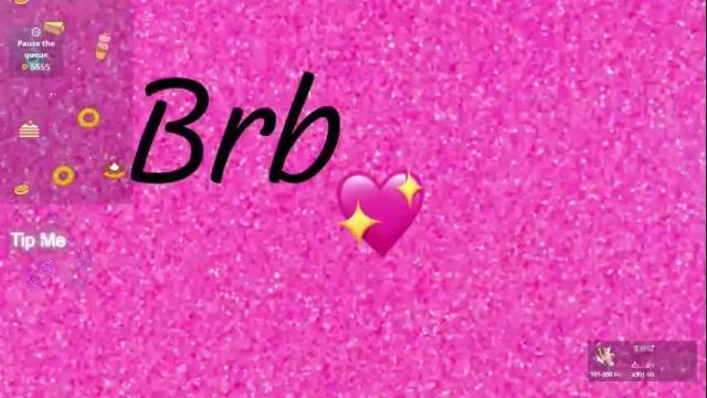 Image 3 of violeta_prince Stream on Chaturbate on 2 months ago