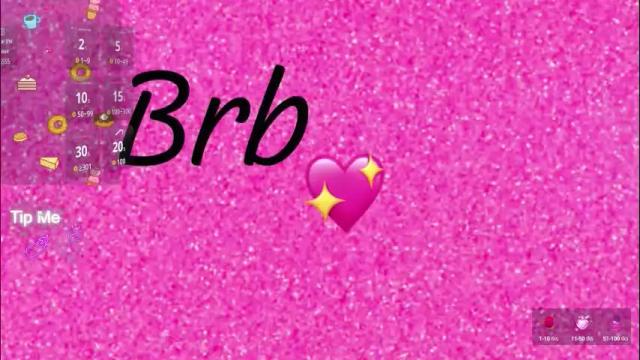 Image 7 of violeta_prince Stream on Chaturbate on 1 month ago
