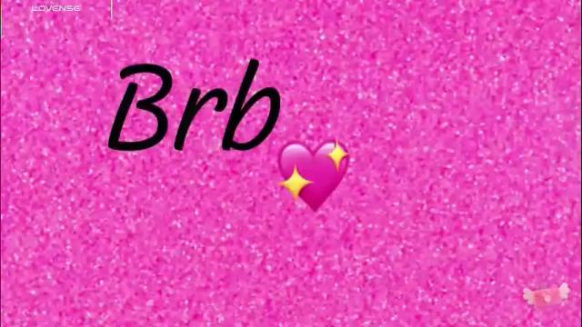 Image 3 of violeta_prince Stream on Chaturbate on 23 days ago