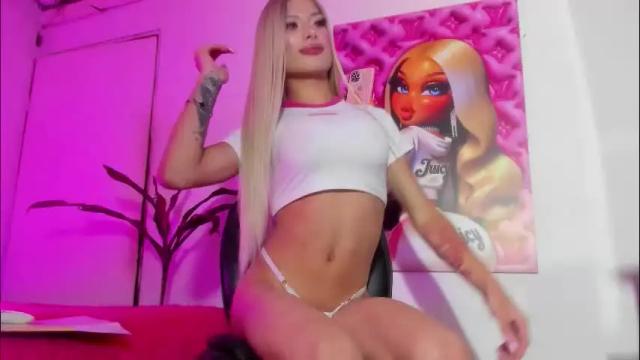 Thumbnail 3, violeta_prince's Stream at Chaturbate, 1 month ago