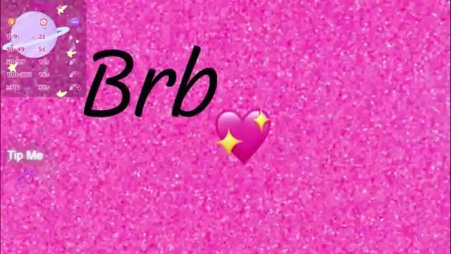 Thumbnail 2, violeta_prince's Stream at Chaturbate, 1 month ago