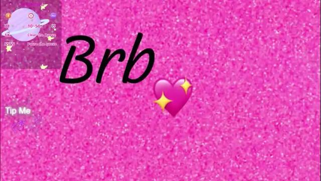 Thumbnail 3, violeta_prince's Stream at Chaturbate, 1 month ago