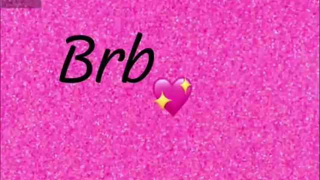 Thumbnail 1, violeta_prince's Stream at Chaturbate, 14 days ago