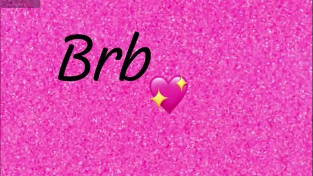 Image 2 of violeta_prince Stream on Chaturbate on 14 days ago