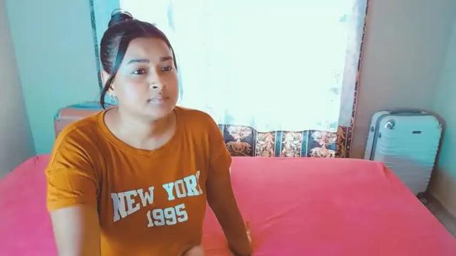 Image 10 of violeta_rouses Stream on Chaturbate on 13 months ago